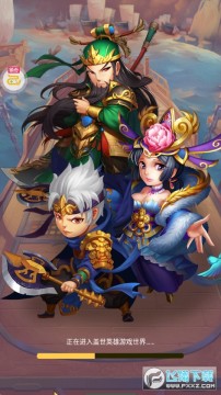 �׵�����̰�ǽ�