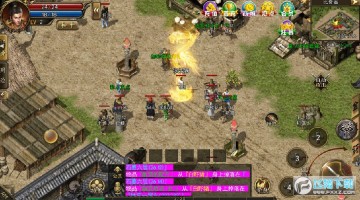 ʢ����ѩ���ιٷ���