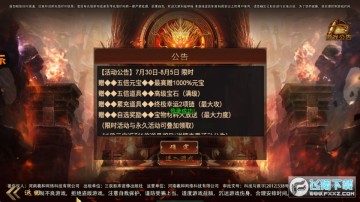 ���ɴ�����500Ԫ��ֵ