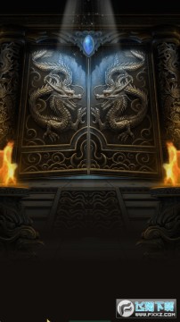 ��Ѫǧ��ն��ǧԪ��ֵ��