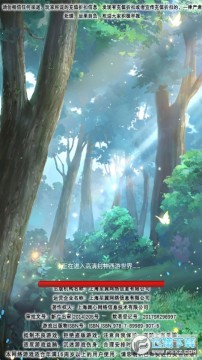 ħ�����鳬V��