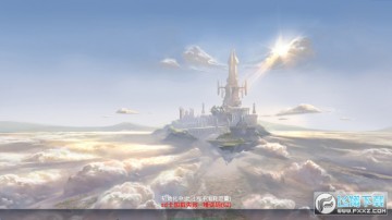 雷霆英雄无限充值卡 雷霆英雄无限充值卡