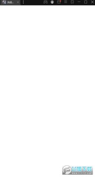 ��ս����BT��