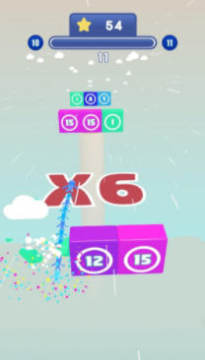 �����˾��Ű�׿��