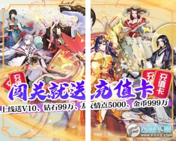 ��������GM���߰�