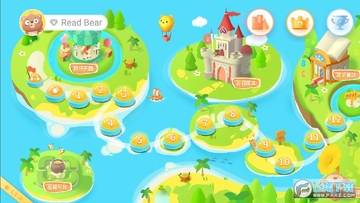 Read��app