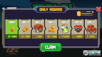 ����������������Ұ�