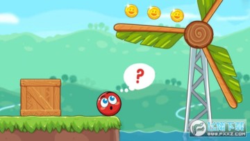 Bounce Ball���޽�Ұ�