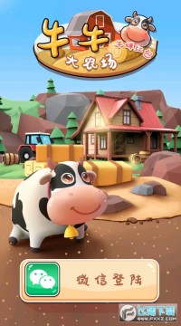 ţţ��ũ��ţ׬�����