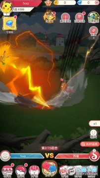 С����GO���ιٷ���