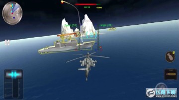 ֱ������ս�ȷ��ֻ���