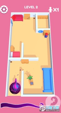 |ֹ3D׿