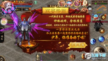 Ѱ����ǧԪ��ֵ��