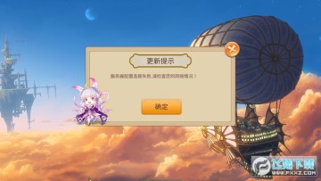 �޾�֮����v��̬��