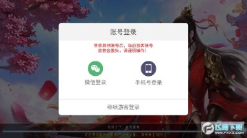 �ٰ����������ʻ������ر������