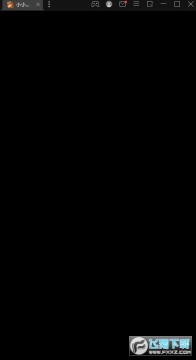 СС������̬��