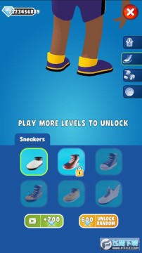 ��ֹ���д��������޸İ�