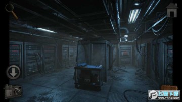 子午线157第三章手机版完整版 子午线157第三章手机版完整版