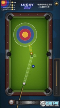 ̨����������Ұ�