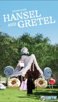 ������Ϸ��������������ֻ���