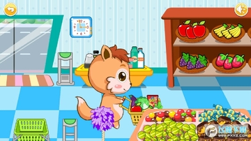 �������ĳ���app�ٷ���