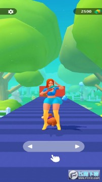 ˮǹŮ���������°�