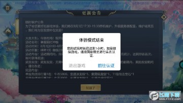 �������Է���Ȩ��