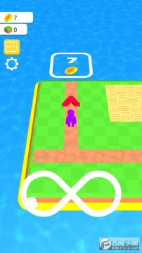 我的迷你世界农场手机版 我的迷你世界农场手机版