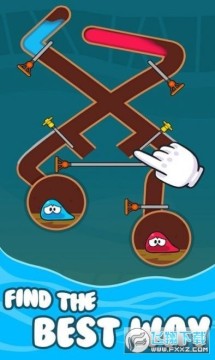 �Ⱦ�ʷ��ķ����