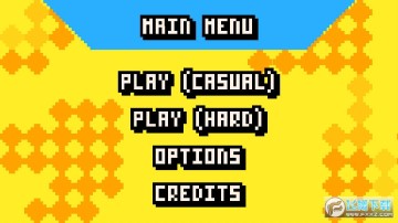 小鸭之魂手机版安卓版 小鸭之魂手机版安卓版