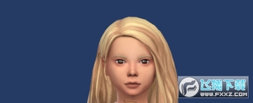 模拟人生4猫咪拳击上衣MOD 模拟人生4猫咪拳击上衣MOD