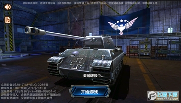 �쾯���޻�������׳��