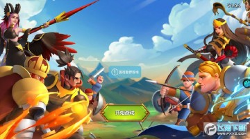 С�ڵı�����100���鳬v��