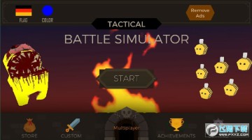 ս��ս��ģ�����������Ұ�