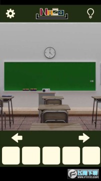 ����������Ϸ��������ֻ���