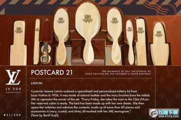 louis the game(lv·������)��Ϸ