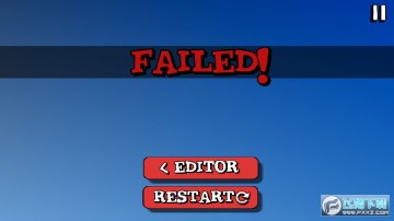 ���ݵ����������ڹ���