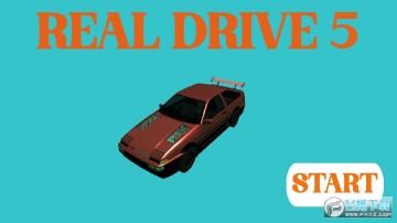 ��ʵ��ʻ5�ֻ��氲׿��