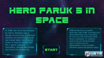 �����ռ����ιٷ���