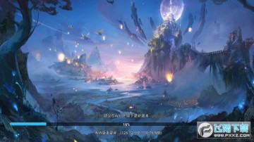 飞仙诀满级飞升版 飞仙诀满级飞升版