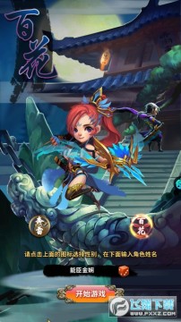 �ʶ������ͺ���Ԫ����