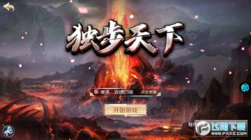 ��������BT������