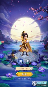 ���ι�����̬��