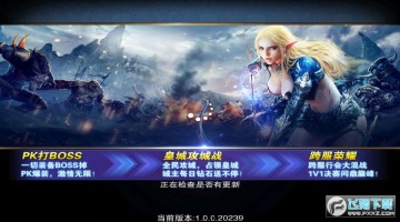 天堂荣耀果盘版 天堂荣耀果盘版