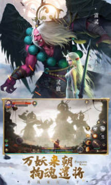 ����������������