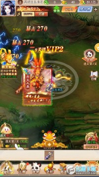 �λ�Q�����ιٷ���