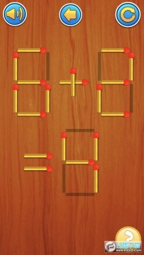 移动火柴棍手机版 移动火柴棍手机版