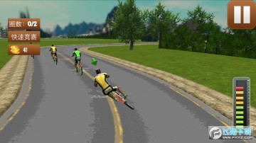 3Dģ�����г�ԽҰ�ֻ���