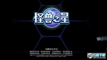 ����֮�ǰ�׿��