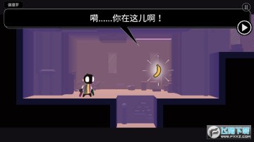 �ҵ���������޸��ѽ�����